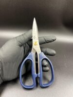 Qayçı E10 - Image 2