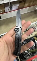 Bıçaq KA053 - Image 2