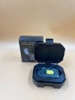 Fanar Zajiqalkalı D48-2 - Image 2