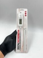 Qida termometr B0713