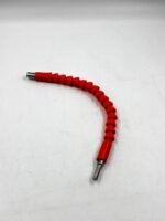 Drel ucluğu əyilən - Image 2