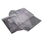 Gitara simi 4pcs - Image 2