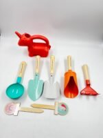 Uşaq üçün bağ nabor - Image 5