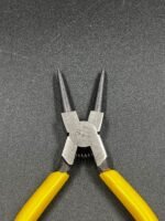 Slide HS-125 - Image 2