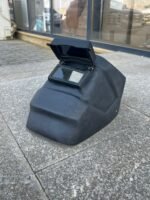 Svarka kaskası - Image 3