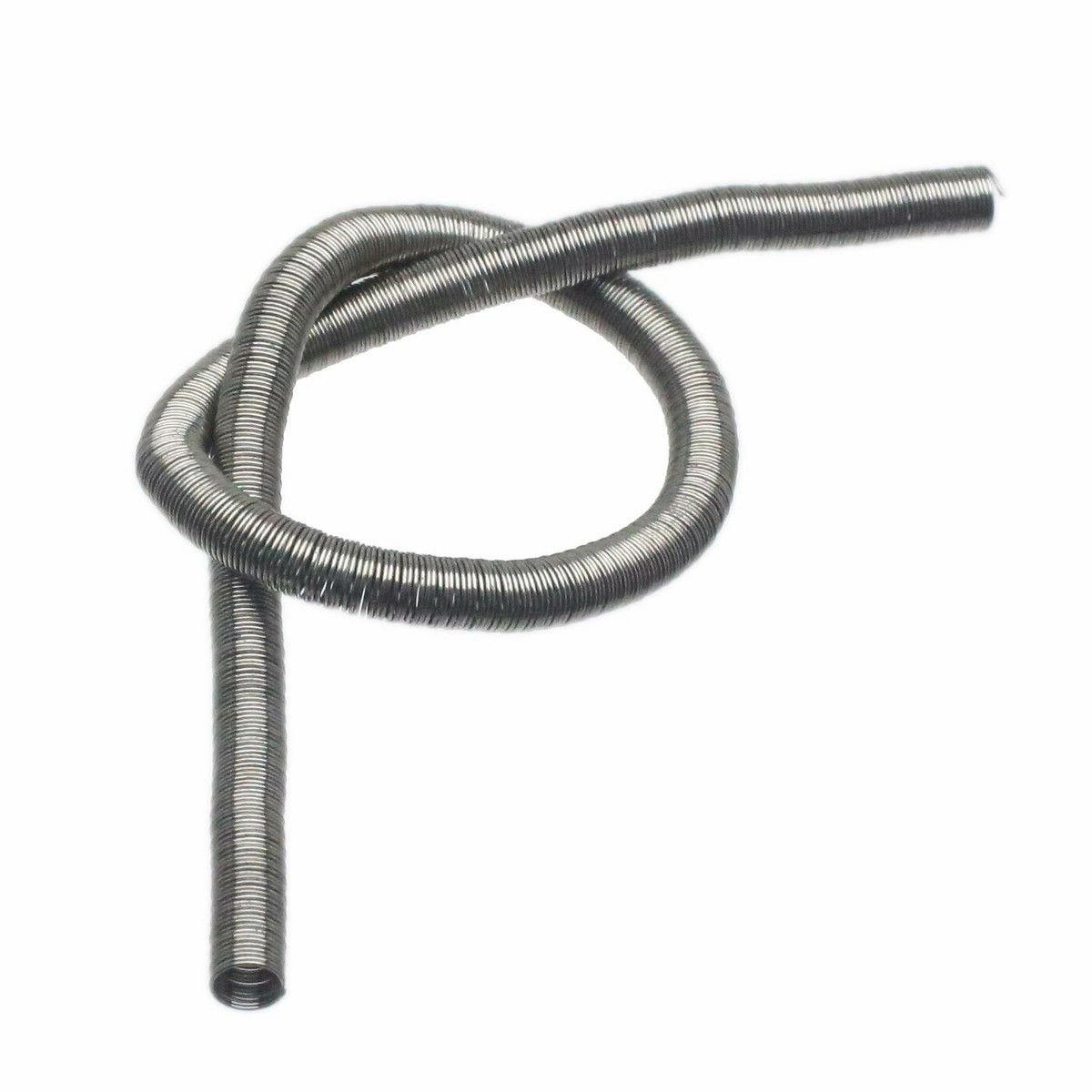 d34564c0-e5e8-4e3c-8d2c-74cd519b213e.jpeg Spiral Səid - Image 1