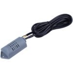 Datçik nəm - Image 3