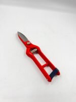 Bağ qayçısı Hua Feng tools