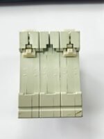 Elandax 32A 3 faza avtomat - Image 3