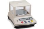 Qablı tərəzi 200/0.001g