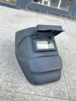 Svarka kaskası - Image 4