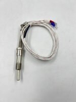 Termoreg datçik №2 K-150sm - Image 4