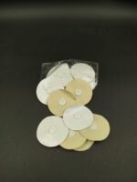 Xalça limiçkası 4 pcs - Image 3
