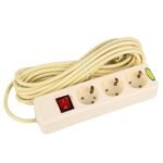 Uzadıcı 5003 knopkalı 5m - Image 2