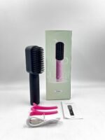 Qızdırıcı daraq - Image 2