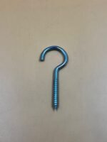 Lüstr kurçokları - Image 2