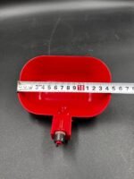 Vedra nipeli böyük - Image 4