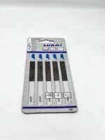 Lobzik mişarı - Image 3