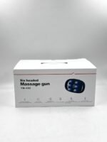Masaj aparatı 6 başlı - Image 2