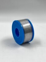 Qalay C-2 /0.8mm - Image 3