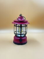 Fanar lampa çölçülük - Image 4