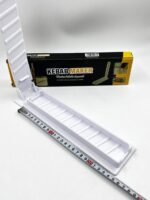 Lülə düzəldən Türkiyə - Image 4