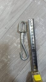 Müdvər qarmaq - Image 2