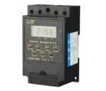 Zaman relesi KG-316T - Image 7
