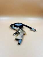 Təkər dolduran başlıq 25/D - Image 3