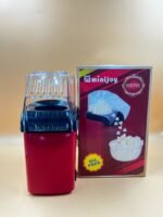 Popcorn aparatı - Image 2