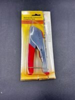 Şunur başlıq vuran RG59 və RG6 üçün - Image 2