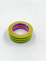 İzolent 0.3 - Image 4