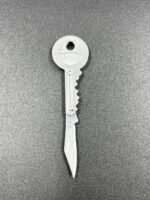 Açar meyvə bıçağı - Image 2