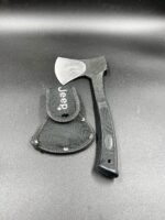 Balta Jeep - Image 2