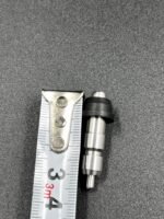 Nipel nerj (Dovşan su qabı) - Image 7