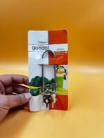 Kartof içi çıxaran - Image 2