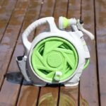 Şlanq 14 metr Early July - Image 7