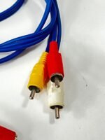 Video şunuru  1.5m - Image 3