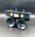 Quş qovan NY-2008 Cüt