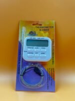 TA-278 qida termometr - Image 2