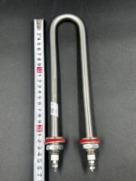 Su teni 9mm 22sm - Image 4