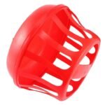 Yem qabı ördək üçün - Image 5