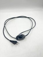 Şunur regulyatorlu - Image 3