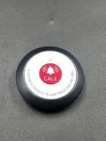 Restoran zəng knopkası - Image 2