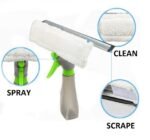 Şüşə silən butulkalı - Image 2