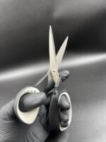 Qayçı E682 - Image 2