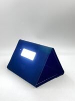 Günən panelli powerbank-RS-10W - Image 2