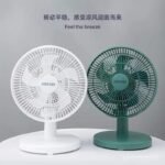 Sərinkeş stulüstü SL-300 - Image 2