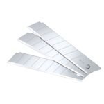Rezak zapazkası 0.5mm göy qutu N12 - Image 3
