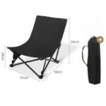 Stul yığılan (balıqçı) - Image 2